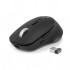 Миша Real-El RM-380W Wireless Black (EL123200057)