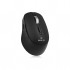 Миша Real-El RM-380W Wireless Black (EL123200057)