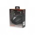 Миша Real-El RM-380W Wireless Black (EL123200057)