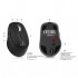 Миша Real-El RM-380W Wireless Black (EL123200057)