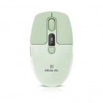 Миша Real-El RM-481W (EL123200060)