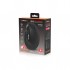 Миша Real-El RM-490W Wireless/Bluetooth Black (EL123200058)