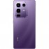 Мобільний телефон Infinix Note 50 Pro 8/256Gb Enchanted Purple (4894947068294)