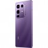 Мобільний телефон Infinix Note 50 Pro 8/256Gb Enchanted Purple (4894947068294)