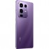 Мобільний телефон Infinix Note 50 Pro 8/256Gb Enchanted Purple (4894947068294)