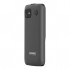 Мобільний телефон Sigma X-style 242 LUCKY Grey (4827798792926)