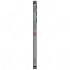 Мобільний телефон ZTE Nubia Neo 3 GT 5G 12/256GB Gray (1164537)