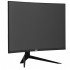 Монітор 2E G2725BV