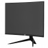 Монітор 2E G2725BV
