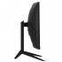 Монітор 2E G2725BV
