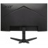Монітор Acer Nitro VG270P6bmipx
