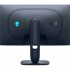 Монітор Dell AW2725D