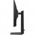 Монітор Samsung LS32DG700EZXUA