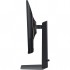 Монітор Samsung LS32DG700EZXUA