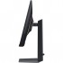 Монітор Samsung LS32DG700EZXUA