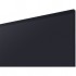 Монітор Samsung LS32FM902SZXUA