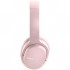 Навушники Havit HV-I62 Deep Pink (6939119024673)