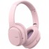 Навушники Havit HV-I62 Deep Pink (6939119024673)