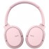 Навушники Havit HV-I62 Deep Pink (6939119024673)