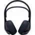 Навушники Playstation Pulse Elite Wireless Midnight Black (1000044486)