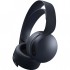 Навушники Playstation Pulse Elite Wireless Midnight Black (1000044486)