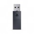 Навушники Playstation Pulse Elite Wireless Midnight Black (1000044486)