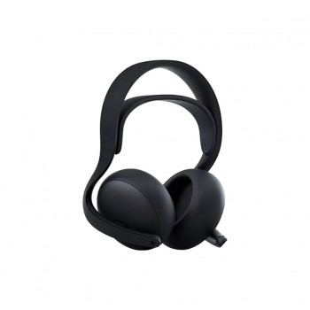 Навушники Playstation Pulse Elite Wireless Midnight Black (1000044486)