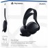Навушники Playstation Pulse Elite Wireless Midnight Black (1000044486)