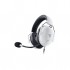 Навушники Razer BlackShark V2 X 3.5 мм White (RZ04-03241700-R3M1)