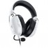 Навушники Razer BlackShark V2 X 3.5 мм White (RZ04-03241700-R3M1)