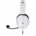 Навушники Razer BlackShark V2 X 3.5 мм White (RZ04-03241700-R3M1)