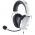 Навушники Razer BlackShark V2 X 3.5 мм White (RZ04-03241700-R3M1)