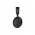 Навушники Sennheiser ACCENTUM Wireless Blues (700381)