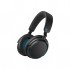 Навушники Sennheiser ACCENTUM Wireless Blues (700381)