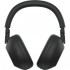 Навушники Sony WH-1000XM6 Black (WH1000XM6B.E)