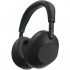 Навушники Sony WH-1000XM6 Black (WH1000XM6B.E)