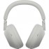 Навушники Sony WH-1000XM6 Platinum Silver (WH1000XM6S.E)