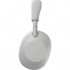 Навушники Sony WH-1000XM6 Platinum Silver (WH1000XM6S.E)