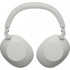Навушники Sony WH-1000XM6 Platinum Silver (WH1000XM6S.E)