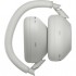 Навушники Sony WH-1000XM6 Platinum Silver (WH1000XM6S.E)