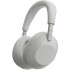 Навушники Sony WH-1000XM6 Platinum Silver (WH1000XM6S.E)
