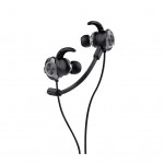 Навушники Trust GXT 406 3.5мм Black (25598)