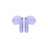 Навушники Trust Yavi Earphones Wireless Purple (25299)