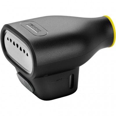 Насадка на пилосос Karcher 2.863-332.0