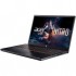 Ноутбук Acer Nitro V 15 ANV15-52 (NH.QZ7EU.00H)
