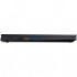 Ноутбук Acer Nitro V 15 ANV15-52 (NH.QZ7EU.00H)