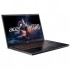 Ноутбук Acer Nitro V 15 ANV15-52 (NH.QZ7EU.00J)
