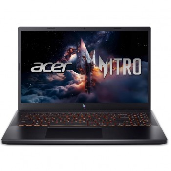Ноутбук Acer Nitro V 15 ANV15-52 (NH.QZ7EU.00J)