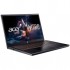 Ноутбук Acer Nitro V 15 ANV15-52 (NH.QZ8EU.00M)