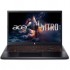 Ноутбук Acer Nitro V 15 ANV15-52 (NH.QZ8EU.00M)